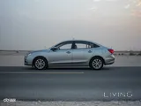 MG 5 2023
